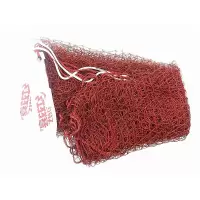 红双喜 W301 羽毛球网(单位:套)