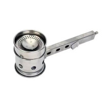 给养油罐灶头 给养单元灶头