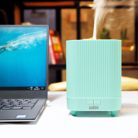 SAMPO香薰加湿器SP-XXH130