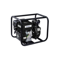 捷普森 汽油水泵