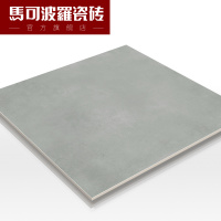 马可波罗地砖 亚光 CC6310 600*600mm