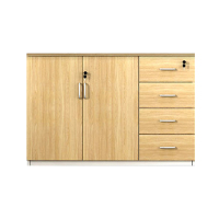 慕岛 矮柜 1200*400*800 B011DT