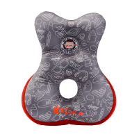 洁丽雅 CP962么么哒多功能枕 (单位:个)