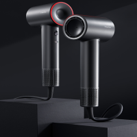 showsee/小适高速吹风机A18