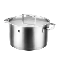 双立人 (ZWILLING)Passion深烧锅 ZW-C102