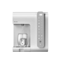 双立人(ZWILLING)液体加热器(双立人即热饮水吧)ZWS2000