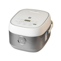 双立人(ZWILLING)-IH 电饭煲ZRC1250