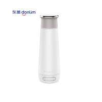 东菱(DonLim) 便携烧水杯 DL-B1