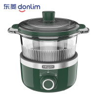 东菱(DonLim) 电煮锅炖锅DL-9002