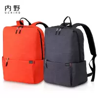 内野 炫动短途背包