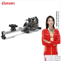 Ganas嘉纳斯 商用水阻划船器 KY21-9608