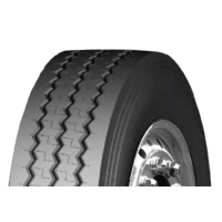 东风轮胎12R22.5 花纹DF933适用卡客车18层级