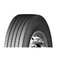 东风轮胎12R22.5 花纹DF932适用卡客车18层级