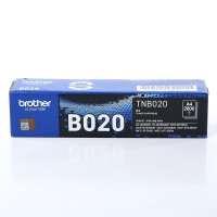 兄弟墨盒TN-B020B7535DW,12000页