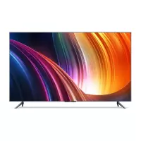 小米Redmi智能电视L98M6-RK 98英寸4G+64G 人工智能语音(含壁挂架)