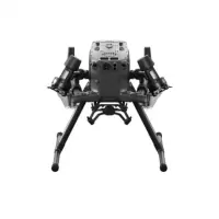 无人机 大疆/DJI M300 RTK 31-60min