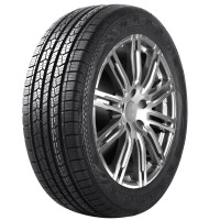 双星轮胎235/65R18 110H 花纹MS11适用楼兰凯迪拉克SRX/XT5