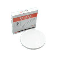 立韬吸顶灯30cm 18W