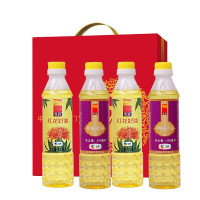 中粮悦润-万紫千红健康油套装B