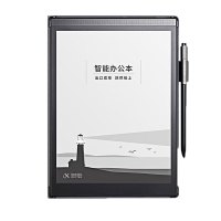 科大讯飞智能笔记本T2