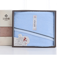 洁丽雅 全棉优品·雅致-9 (单位:盒)