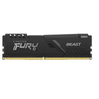 台式机内存条 8GB DDR4 3200