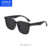 马克华菲太阳镜真我系列MK-2902