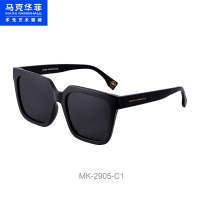马克华菲太阳镜真我系列MK-2905