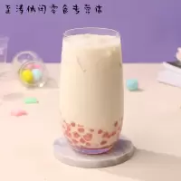 企购优品珍珠奶茶原料奶精粉 奶茶店专用005植脂末伴侣商用小包装1kg/包