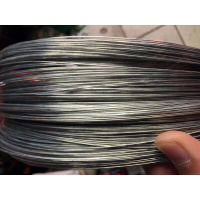 双安(AA) 铁丝 18#镀锌铁丝家用铁线丝