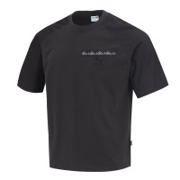 彪马(Puma)t恤男 2023夏季新款运动服 跑步健身训练透气宽松休闲半袖短袖 621928-01