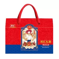 双汇熟食(礼宴)礼盒1780g