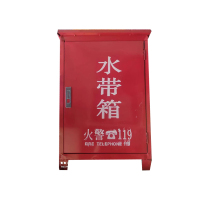 十方嘉壁挂带锁金属文件柜0015五层60kg烟台五区专属