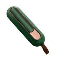 生活元素(LIFE ELEMENTLIFE ELEMENT)便携式除味器空气净化器冰箱除味器异味