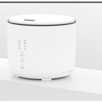 生活元素电饭煲