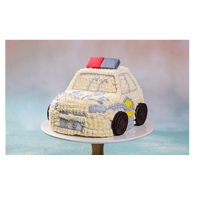 糕点 蛋糕 西饼