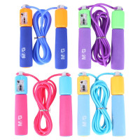 晨光 经典计数PVC跳绳 AST97409