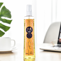 龙虎黄柏花露水 30ML