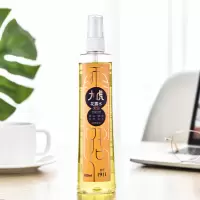 龙虎黄柏花露水 30ML