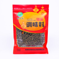 鼎铭香 精选麻椒75g袋装