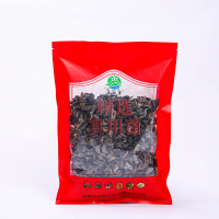 鼎铭香 精选东北正秋木耳175g袋装 南北干货 菌菇干货