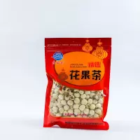 鼎铭香 精选莲子275g袋装 南北干货 糖水煲汤材料