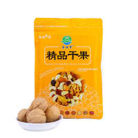 鼎铭香 精选核桃500g袋装