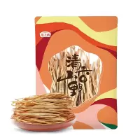 燕之坊大同火山岩金针黄花菜200g