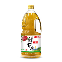 仲景花椒油1.8L