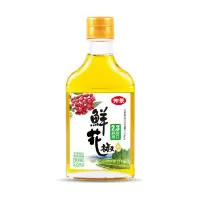 仲景花椒油125ml*2瓶