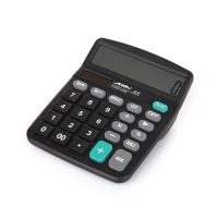 卡西欧计算机 M-28 办公型商务