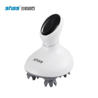 三和松石 头部按摩器 T5