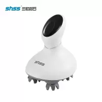 三和松石 头部按摩器 T5