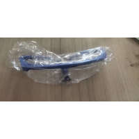 WAHL 护目镜 单位:副